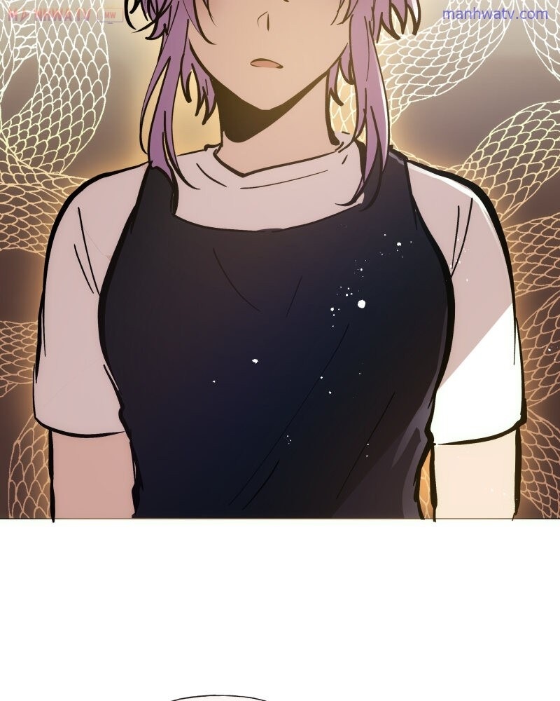 Đọc truyện Trọng sinh mạc thế - Chap 99